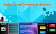 do animated powerpoint canvas presentation