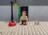 make you a lego stop motion animation