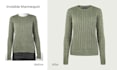 make your product photo clean and amazon ready