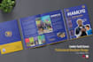 do any adobe indesign project within 24 hours