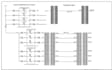 design electrical systems, solar power plants and electrical drawings