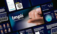 design rich powerpoint PPT pitch deck presentation urgently