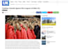 uk guest posting service on high da UK blogs