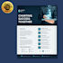 create a capabilities statement to get your business ready for govt contracting
