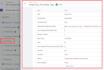 fix gads ga4 ecommerce, twitter, snapchat conversion api tracking