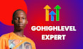 build ghl funnels, go high level workflows, gohighlevel automation, gohighlevel