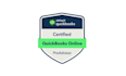 do setup, clean up and bookkeeping in quickbooks online