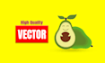 do quickly trace or convert images to vector format