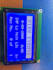 develop embedded systems and iot solutions using stm32, esp32, arduino and pic