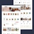 build a high converting premium shopify store for e commerce