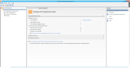 configure and troubleshoot microsoft exchange server