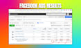 manage facebook ads campaign instagram ads shopify meta ads marketing