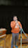 give you singing classes