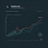 do data analysis, data visualization, and create custom dashboards