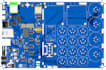 do pcb design firmware for wifi ble lora lte nbiot zigbee uwb rfid nfc gps