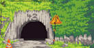 create stunning pixel art backgrounds for your project