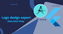 design a simple streetwear logo design