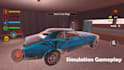 provide services in 3d game development