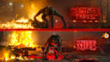 create visual effects and 3d scene for your videos