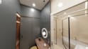 create interactive 3d or 360 virtual tour, VR ready