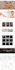 design godaddy website redesign godaddy website design, develop godaddy website