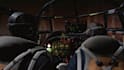 create an interactive experience realtime 3d film