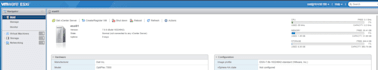assist you in vmware, hyperv, and virtualbox