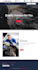 be your full stack developer with react js PHP HTML CSS or bootstrap
