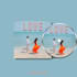 design unique album, cd, single, mixtape, dvd cover
