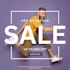 premium social media design