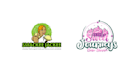 design modern awesome cookie logo within 1 day