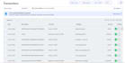 do bookkeeping and accounting by using wave software