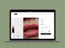 build a UX and conversion optimized website or webshop