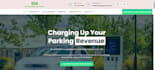 we create a wordpress website design and development