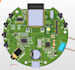 develop esp32 nrf52 nrf91 firmware for iot and embedded systems