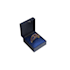 do photorealistic 3d jewelry rendering and animation