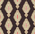 seamless, pattern, wallpaper design