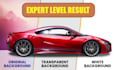 cut out images, cut out background by clipping path