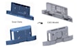 do reverse engineering, cad model from 3d scan, stl, obj, mesh model