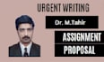 do phd level essay writing and research services