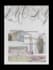 design a cool poster for your music event, techno club, rave party