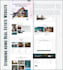 design expert gohighlevel website, clone go high level builder, ghl real estate