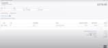 do bookkeeping using quickbook, xero, wave and excel