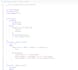 provide professional programming services in c, c plus plus and java