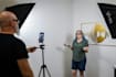 create engaging female ugc videos to boost your brand reach