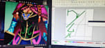 digitize your logo for embroidery