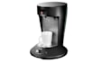 custom 3d product renders to showcase your brand