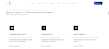 react django full stack