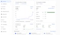 fix google merchant center suspension and misrepresentation