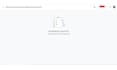 fix google merchant center suspension and misrepresentation